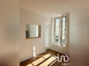 Ma-Cabane - Vente Appartement La Rochelle, 40 m²