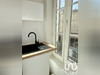 Ma-Cabane - Vente Appartement La Rochelle, 40 m²
