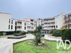 Ma-Cabane - Vente Appartement La Rochelle, 42 m²