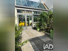 Ma-Cabane - Vente Appartement La Rochelle, 215 m²