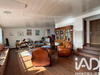 Ma-Cabane - Vente Appartement La Rochelle, 215 m²