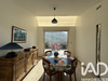 Ma-Cabane - Vente Appartement La Rochelle, 215 m²