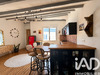 Ma-Cabane - Vente Appartement La Rochelle, 53 m²