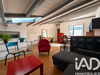 Ma-Cabane - Vente Appartement La Rochelle, 53 m²