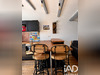 Ma-Cabane - Vente Appartement La Rochelle, 53 m²