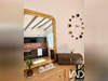 Ma-Cabane - Vente Appartement La Rochelle, 53 m²