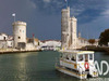 Ma-Cabane - Vente Appartement La Rochelle, 18 m²