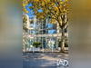 Ma-Cabane - Vente Appartement La Rochelle, 18 m²