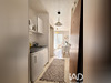 Ma-Cabane - Vente Appartement La Rochelle, 18 m²