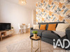 Ma-Cabane - Vente Appartement La Rochelle, 18 m²