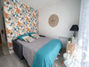 Ma-Cabane - Vente Appartement La Rochelle, 18 m²