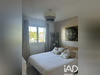 Ma-Cabane - Vente Appartement La Rochelle, 66 m²