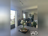 Ma-Cabane - Vente Appartement La Rochelle, 66 m²