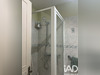 Ma-Cabane - Vente Appartement La Rochelle, 66 m²