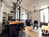 Ma-Cabane - Vente Appartement La Rochelle, 37 m²