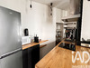 Ma-Cabane - Vente Appartement La Rochelle, 37 m²