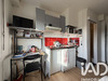 Ma-Cabane - Vente Appartement La Rochelle, 10 m²