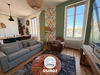 Ma-Cabane - Vente Appartement La Rochelle, 87 m²