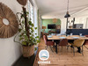 Ma-Cabane - Vente Appartement La Rochelle, 87 m²