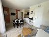 Ma-Cabane - Vente Appartement La Rochelle, 34 m²