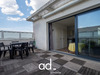 Ma-Cabane - Vente Appartement La Rochelle, 23 m²