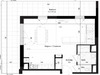 Ma-Cabane - Vente Appartement La Rochelle, 85 m²