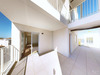 Ma-Cabane - Vente Appartement La Rochelle, 109 m²