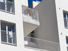 Ma-Cabane - Vente Appartement La Rochelle, 109 m²