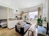 Ma-Cabane - Vente Appartement La Rochelle, 19 m²
