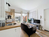 Ma-Cabane - Vente Appartement La Rochelle, 19 m²