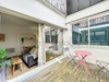Ma-Cabane - Vente Appartement La Rochelle, 19 m²