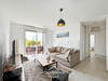 Ma-Cabane - Vente Appartement LA ROCHELLE, 62 m²
