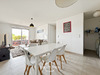 Ma-Cabane - Vente Appartement LA ROCHELLE, 62 m²