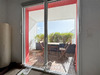 Ma-Cabane - Vente Appartement LA ROCHELLE, 62 m²