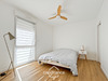 Ma-Cabane - Vente Appartement LA ROCHELLE, 62 m²