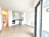 Ma-Cabane - Vente Appartement LA ROCHELLE, 44 m²