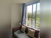 Ma-Cabane - Vente Appartement LA ROCHELLE, 24 m²