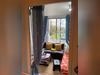 Ma-Cabane - Vente Appartement LA ROCHELLE, 24 m²