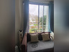 Ma-Cabane - Vente Appartement LA ROCHELLE, 24 m²