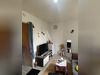 Ma-Cabane - Vente Appartement LA ROCHELLE, 24 m²