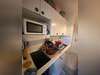 Ma-Cabane - Vente Appartement LA ROCHELLE, 24 m²