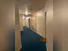 Ma-Cabane - Vente Appartement LA ROCHELLE, 24 m²