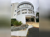 Ma-Cabane - Vente Appartement LA ROCHELLE, 24 m²