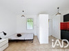 Ma-Cabane - Vente Appartement La Rochelle, 24 m²