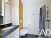 Ma-Cabane - Vente Appartement La Rochelle, 24 m²