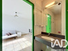 Ma-Cabane - Vente Appartement La Rochelle, 24 m²