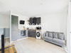 Ma-Cabane - Vente Appartement La Rochelle, 58 m²