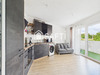 Ma-Cabane - Vente Appartement La Rochelle, 58 m²