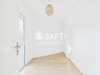 Ma-Cabane - Vente Appartement La Rochelle, 58 m²