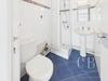 Ma-Cabane - Vente Appartement La Rochelle, 29 m²